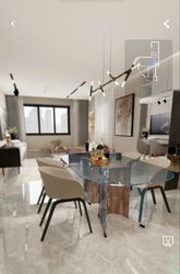 mandarin-gardens photo thumbnail #5